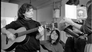 You Gave Me A Song: The Life and Music of Alice Gerrard — foto 2