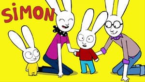 Simon — foto 8