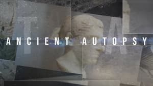 Ancient Autopsy — foto 1