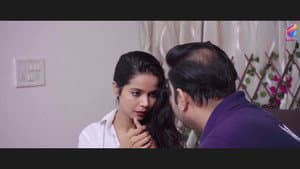 Mohini — foto 1