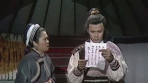 Episodio 11