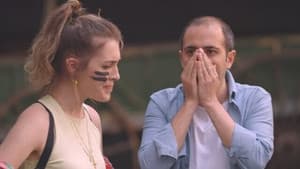 Episodio 7
