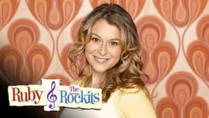 Ruby & The Rockits — foto 4