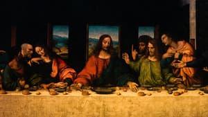 La Búsqueda de la Última Cena — foto 1