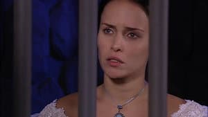 Episodio 151