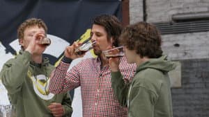 Episodio 1