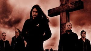 Katatonia: Live Consternation — foto 3