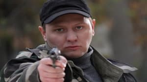 Карпов — foto 2