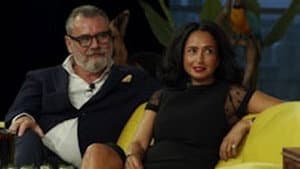Episodio 2