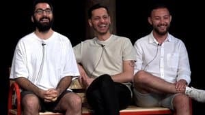 Episodio 3