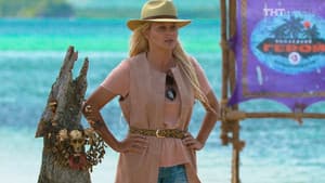 Episodio 12