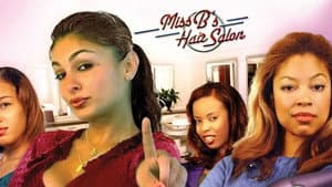 Miss B's Hair Salon — foto 1
