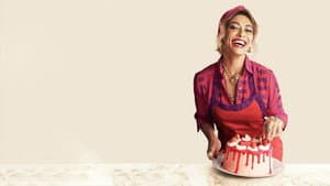 Dulce Ambición — foto 6