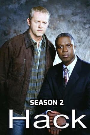 Temporada 2