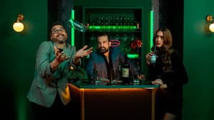 Los Felices Veinte — foto 1