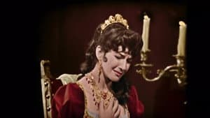 Maria Callas: At Covent Garden, 1962 and 1964 — foto 4