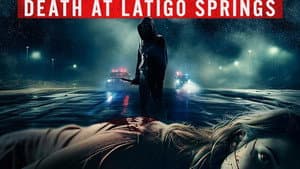 Karma: Death at Latigo Springs — foto 1