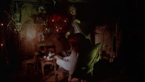 Mountaintop Motel Massacre — foto 10