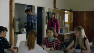 Episodio 9