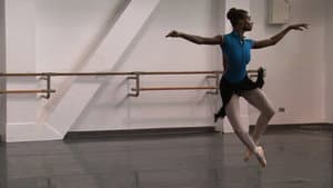Black Ballerina — foto 1