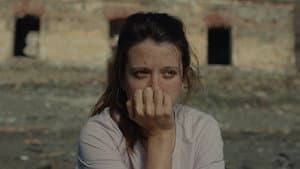 Fenicia — foto 1