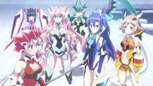 Episodio 1