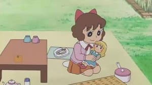 Episodio 47