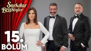 Episodio 1