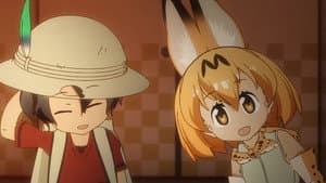 Episodio 6