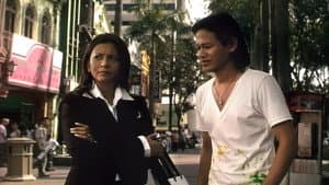 Cinta — foto 1