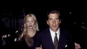 American Prince: JFK Jr. — foto 1