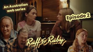 Episodio 2