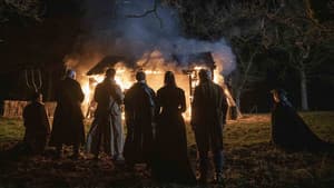 Vaincre ou mourir — foto 2