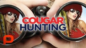 Cougar Hunting — foto 5