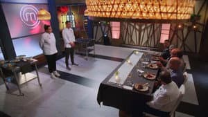 Episodio 52