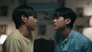 คืนฝันของฉันและเธอ — foto 4