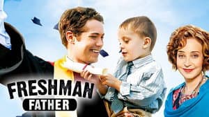 Freshman Father — foto 3
