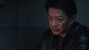 Episodio 12