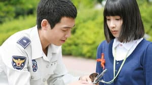 허브 — foto 5