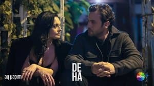 Episodio 9