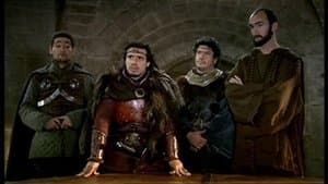 Episodio 3