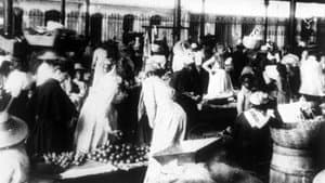 Fort-de-France : marché — foto 1