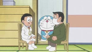 Episodio 644