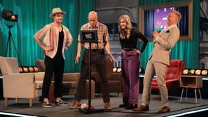 Episodio 7