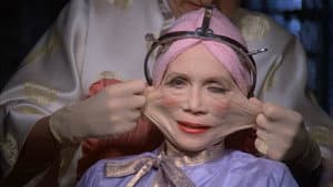Le cinéma de Terry Gilliam - L’imagination au pouvoir — foto 6