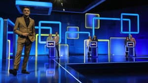 Episodio 45