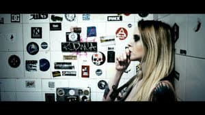 Mi Faccio di Rock'n'Roll — foto 2