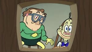 Episodio 10