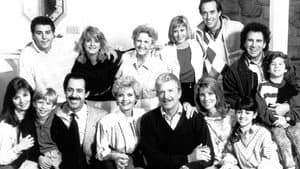 The Bradys — foto 1