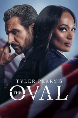 Temporada 6